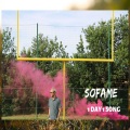 Sofame - FMR Vibes (Explicit)