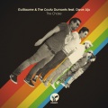 Guillaume、The Coutu Dumonts、dave aju - The Chase (feat. Dave Aju)