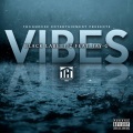 Vibes (feat. Black Label 1/2 & Jai Garrett)(Explicit)