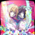 アノ娘リズム。 - 24時間