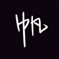 帆帆帆 - 好想好想