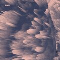 Ji Bark、지박 (Ji Park) - DMZ Suite - I. Prelude
