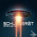 Schubgerät