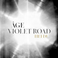 Åge Aleksandersen、Violet Road - Hei du (feat. Violet Road)
