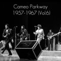 frankie beverly、The Butlers - Because Of My Heart