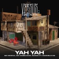 Yah Yah (Versus Vol. 1)(feat. Tropkillaz & Marcelo D2)(Explicit)