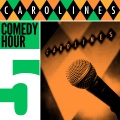 Jim Breuer - Waking Up a Demon