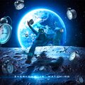 Reefer Tym、Drew、Manu WorldStar - Intentions