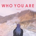 Who You Are (Inst.)