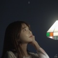 Saevom、李世拉 - 꿈 (梦)(With 세라 of Sunday Moon)
