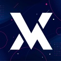 TC RMX、Tú Quyên - Giai Điệu Của Đêm
