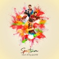 vision string quartet - Sailor