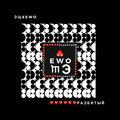 Эщ、EWO - Разбитый (Explicit)