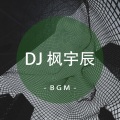 Ghen (BGM)(DJ枫宇辰版)