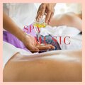 SPA Music Vol. 1