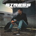 Kaascouse、LUCA - Stress (Explicit)