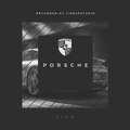 Stam - Porsche (Explicit)