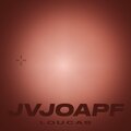 Loucas - Jvjoapf (Explicit)