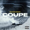 NojokeJigsaw - Coupe (Explicit)