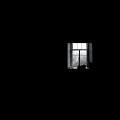 Monger、Oshri Khalil、Leo Teja、Reece Harris、BBR - Guala (Explicit)