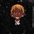 BbyBoy、Dominic Simmons - SLIME $H!T