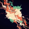 Ben Marek、Leander Tolksdorf - Kantara