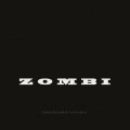 Zombi