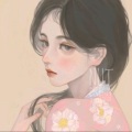 湘湘r - 体面