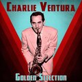 Charlie Ventura - Please Don't Talk About Me When I'm Gone