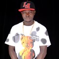 ABRAHAM LEARNER - NIGERIANS
