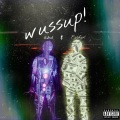 ABD、Fosfor1 - Wussup! (Explicit)