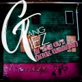 In The Cut/Nick Cannon (feat. GTA Teezo & Op Drop)(Explicit)