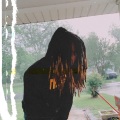 SAKKO - Sticks And Blicks (Explicit)