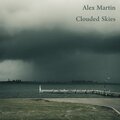 Alex Martin - Growing Pains