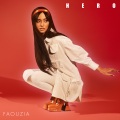 Faouzia - Hero