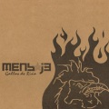 Mensaje - Muévanse