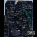 RDK - WNB (Explicit)
