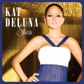 Kat DeLuna - Stars