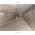 아슬 - Fade Away