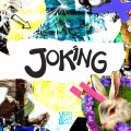 베리코이버니(verycoybunny) - Joking