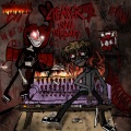 Corey Taylor、Kid Bookie - Stuck in My Ways (Explicit)