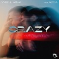 Crazy