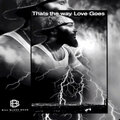 Bill Blass Us2g、William Turner - That's the Way Love Goes (Us2G Mix)