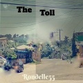 The Toll