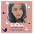 Apurva Sethi、Jaani、Afsana Khan、Hardy Sandhu - Titlian (Unplugged)