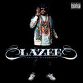 lazee、neverstore - Hold On