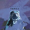 Kasper - Пока ты спал