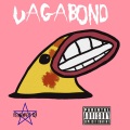 44 Bird、Activist - Extendo Clip (feat. Activist)(Explicit)