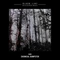 Chemical Dumpster - Adui Mpende