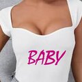 CRISY - Baby (Explicit)